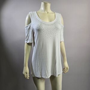 Only nine large top R2